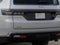 2026 Jeep Grand Wagoneer GRAND WAGONEER L LIMITED RESERVE 4X4