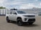 2026 Jeep Grand Wagoneer GRAND WAGONEER L LIMITED RESERVE 4X4