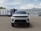 2026 Jeep Grand Wagoneer GRAND WAGONEER L LIMITED RESERVE 4X4