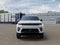 2026 Jeep Grand Wagoneer GRAND WAGONEER UPLAND 4X4