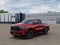 2026 RAM Ram 1500 RAM 1500 EXPRESS QUAD CAB 4X4 6'4' BOX