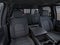 2026 RAM Ram 1500 RAM 1500 EXPRESS QUAD CAB 4X4 6'4' BOX