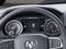 2026 RAM Ram 1500 RAM 1500 EXPRESS QUAD CAB 4X4 6'4' BOX