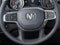 2026 RAM Ram 1500 RAM 1500 EXPRESS QUAD CAB 4X4 6'4' BOX