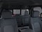 2026 RAM Ram 1500 RAM 1500 EXPRESS QUAD CAB 4X4 6'4' BOX