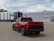 2026 RAM Ram 1500 RAM 1500 EXPRESS QUAD CAB 4X4 6'4' BOX