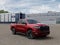 2026 RAM Ram 1500 RAM 1500 EXPRESS QUAD CAB 4X4 6'4' BOX