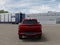 2026 RAM Ram 1500 RAM 1500 EXPRESS QUAD CAB 4X4 6'4' BOX