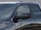 2026 RAM Ram 1500 RAM 1500 EXPRESS QUAD CAB 4X4 6'4' BOX