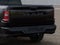2026 RAM Ram 1500 RAM 1500 EXPRESS QUAD CAB 4X4 6'4' BOX