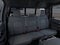 2026 RAM Ram 1500 RAM 1500 EXPRESS QUAD CAB 4X4 6'4' BOX
