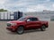 2026 RAM Ram 1500 RAM 1500 LIMITED LONGHORN CREW CAB 4X4 5'7' BOX