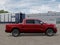 2026 RAM Ram 1500 RAM 1500 LIMITED LONGHORN CREW CAB 4X4 5'7' BOX