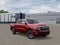 2026 RAM Ram 1500 RAM 1500 LIMITED LONGHORN CREW CAB 4X4 5'7' BOX