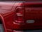 2026 RAM Ram 1500 RAM 1500 LIMITED LONGHORN CREW CAB 4X4 5'7' BOX