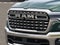 2026 RAM Ram 1500 RAM 1500 LIMITED LONGHORN CREW CAB 4X4 5'7' BOX