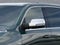 2026 RAM Ram 1500 RAM 1500 LIMITED LONGHORN CREW CAB 4X4 5'7' BOX