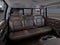 2026 RAM Ram 1500 RAM 1500 LIMITED LONGHORN CREW CAB 4X4 5'7' BOX