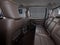 2026 RAM Ram 1500 RAM 1500 LIMITED LONGHORN CREW CAB 4X4 5'7' BOX