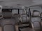 2026 RAM Ram 1500 RAM 1500 LIMITED LONGHORN CREW CAB 4X4 5'7' BOX