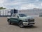 2026 RAM Ram 1500 RAM 1500 LIMITED LONGHORN CREW CAB 4X4 5'7' BOX