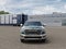 2026 RAM Ram 1500 RAM 1500 LIMITED LONGHORN CREW CAB 4X4 5'7' BOX
