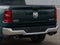 2026 RAM Ram 1500 RAM 1500 LIMITED LONGHORN CREW CAB 4X4 5'7' BOX