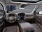 2026 RAM Ram 1500 RAM 1500 LIMITED LONGHORN CREW CAB 4X4 5'7' BOX