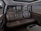 2026 RAM Ram 1500 RAM 1500 LIMITED LONGHORN CREW CAB 4X4 5'7' BOX
