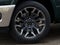 2026 RAM Ram 1500 RAM 1500 LIMITED LONGHORN CREW CAB 4X4 5'7' BOX
