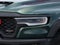 2027 RAM Ram 1500 RAM 1500 TRX SRT CREW CAB 4X4 5'7' BOX