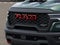 2027 RAM Ram 1500 RAM 1500 TRX SRT CREW CAB 4X4 5'7' BOX