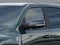 2027 RAM Ram 1500 RAM 1500 TRX SRT CREW CAB 4X4 5'7' BOX