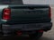 2027 RAM Ram 1500 RAM 1500 TRX SRT CREW CAB 4X4 5'7' BOX