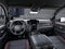 2027 RAM Ram 1500 RAM 1500 TRX SRT CREW CAB 4X4 5'7' BOX
