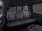 2027 RAM Ram 1500 RAM 1500 TRX SRT CREW CAB 4X4 5'7' BOX