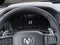 2027 RAM Ram 1500 RAM 1500 TRX SRT CREW CAB 4X4 5'7' BOX