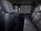 2027 RAM Ram 1500 RAM 1500 TRX SRT CREW CAB 4X4 5'7' BOX