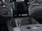 2027 RAM Ram 1500 RAM 1500 TRX SRT CREW CAB 4X4 5'7' BOX
