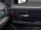 2027 RAM Ram 1500 RAM 1500 TRX SRT CREW CAB 4X4 5'7' BOX
