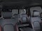 2027 RAM Ram 1500 RAM 1500 TRX SRT CREW CAB 4X4 5'7' BOX