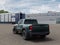 2027 RAM Ram 1500 RAM 1500 TRX SRT CREW CAB 4X4 5'7' BOX