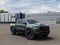 2027 RAM Ram 1500 RAM 1500 TRX SRT CREW CAB 4X4 5'7' BOX