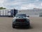 2027 RAM Ram 1500 RAM 1500 TRX SRT CREW CAB 4X4 5'7' BOX