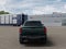 2027 RAM Ram 1500 RAM 1500 TRX SRT CREW CAB 4X4 5'7' BOX