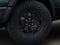 2027 RAM Ram 1500 RAM 1500 TRX SRT CREW CAB 4X4 5'7' BOX