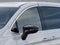2027 Chrysler Pacifica PACIFICA LIMITED