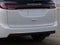 2027 Chrysler Pacifica PACIFICA LIMITED