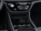 2027 Chrysler Pacifica PACIFICA LIMITED
