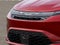 2027 Chrysler Pacifica PACIFICA LIMITED